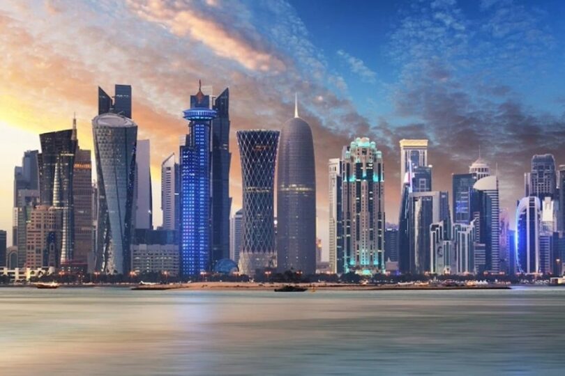 qatar-real-estate-property-market-shows-resilience-despite-5-price-drop-arabian-business-latest-news-on-the-middle-east-real-estate-finance-and-more-2, 5142754,